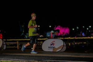 BIB: 
                            <button type="button" onclick="openModal(26548191)" class="btn btn-primary btn-sm float-right btn-popup" data-toggle="modal" data-target=".modal-high-quality">
                        <i class="fas fa-shopping-cart"></i> Add to Cart
                    </button>
                                            <button type="button" onclick="isThisMe(26548191, true)" class="btn btn-success btn-sm float-right btn-popup btn-isme hidden" data-toggle="tooltip" data-placement="bottom" title="นี่คือรูปของคุณใช่ไหม คลิกที่นี่เพื่อเอาเข้าอัลบั้ม">
                        <i class="fas fa-plus"></i> Add to album
                    </button>
                    <button type="button" onclick="isThisMe(26548191, false)" class="btn btn-warning btn-sm float-right btn-popup btn-isnotme hidden">
                        <i class="fas fa-ban"></i> Remove from album
                    </button>